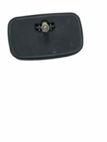 Back Mirror 96303-11H00 - Image 6