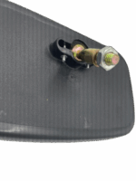 Back Mirror 96303-11H00 - Image 3