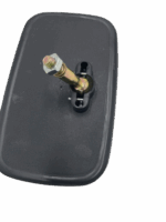 Back Mirror 96303-11H00 - Image 4