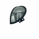 Back Mirror UNIVERSAL