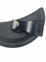 Back Mirror UNIVERSAL - Image 3