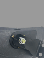 Back Mirror UNIVERSAL - Image 8