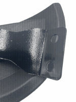 Back Mirror UNIVERSAL - Image 5