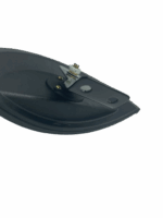 Back Mirror UNIVERSAL - Image 4