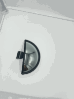 Back Mirror UNIVERSAL - Image 7