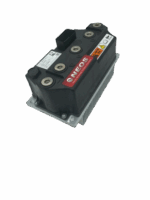 Connector 24120-U1363-71