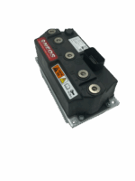 Connector 24120-U1363-71 - Image 2