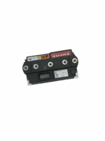 Connector 24120-U1363-71 - Image 8