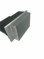 Connector 24120-U1363-71 - Image 6