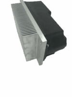 Connector 24120-U1363-71 - Image 5