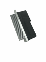 Connector 24120-U1363-71 - Image 3