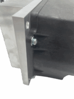 Connector 24120-U1363-71 - Image 9