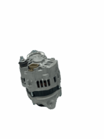 Alternator N-23100-FU410 - Image 5