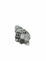 Alternator N-23100-FU410 - Image 3