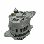 Alternator N-23100-FU410