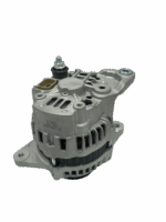 Alternator N-23100-FU410