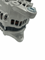 Alternator N-23100-FU410 - Image 4