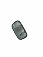 Back Mirror M3036109000 - Image 2