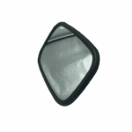 Back Mirror M3036109000