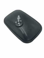 Back Mirror M3036109000 - Image 6