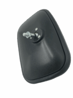 Back Mirror M3036109000 - Image 5