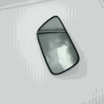 Back Mirror 92509015