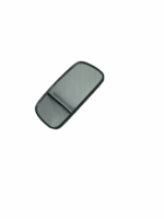 Back Mirror 92509015 - Image 4