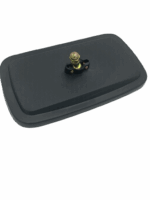 Back Mirror 92509015 - Image 6