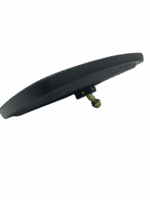 Back Mirror 92509015 - Image 5