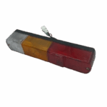 Rear Combo L 209K2-42002