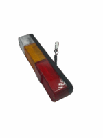 Rear Combo L 209K2-42002 - Image 2