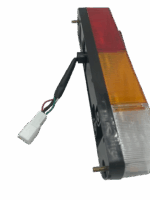 Rear Combo L 209K2-42002 - Image 4