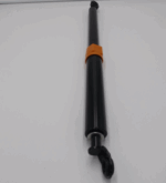 Gas Spring 52260-2360-71 - Image 4