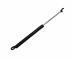 Gas Spring 52250-23600-71