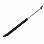 Gas Spring 52250-23600-71
