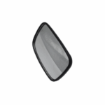 Back Mirror 58720-23320-71