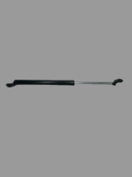 Gas Spring 52250-23000-71 - Image 3