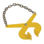 Pallet Puller 5000 lb Jaw 8″ - Image 3