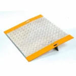 DOCK BOARDS - Image 2
