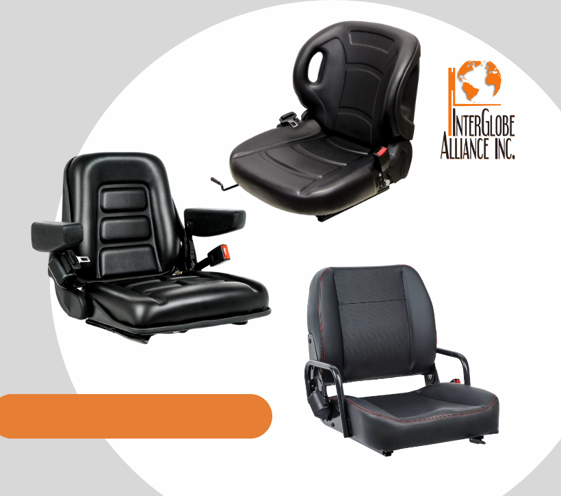 242213-1-2.webp Universal forklift Seat - Image 1
