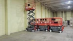 BRAND NEW 2023 SKYJACK - Image 4
