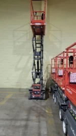 BRAND NEW 2023 SKYJACK - Image 6