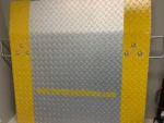 DOCK BOARDS - Image 3