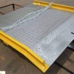 DOCK BOARDS - Image 4