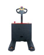 Jigger ELF-WPT33 3300 lb Electric Pallet Truck - Image 6