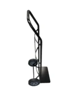 HEAVY DUTY HAND TRUCK - Image 2