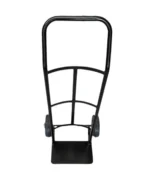 HEAVY DUTY HAND TRUCK - Image 3