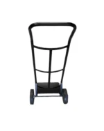 HEAVY DUTY HAND TRUCK - Image 4