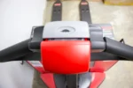 Raymond 8210 Electric Pallet jack (Walk-Behind) - Image 5