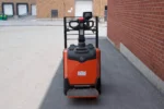 Brand-New Electric Pallet Jack with Stand-up Platform 48x19 - Image 6